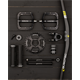 Podkładki dystansowe BURGTEC Spacer Kit