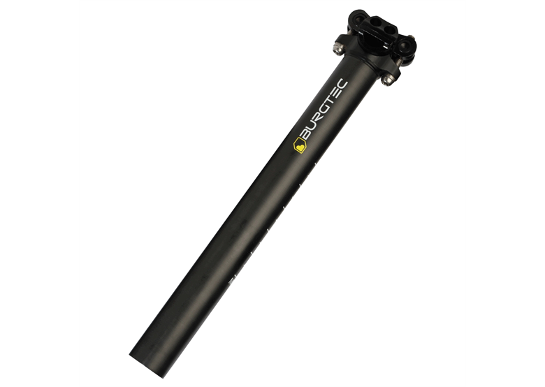 Sztyca BURGTEC Xpress Carbon