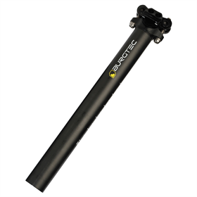 Sztyca BURGTEC Xpress Carbon