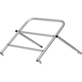 Bagażnik do przyczepki BURLEY Nomad Cargo Rack