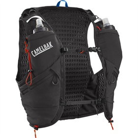 Plecak CAMELBAK Apex Pro