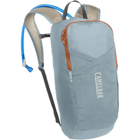 Plecak z bukłakiem CAMELBAK Arete 14