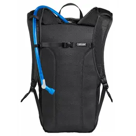 Plecak z bukłakiem CAMELBAK Arete 18