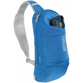 Plecak CAMELBAK Arete Sling 8