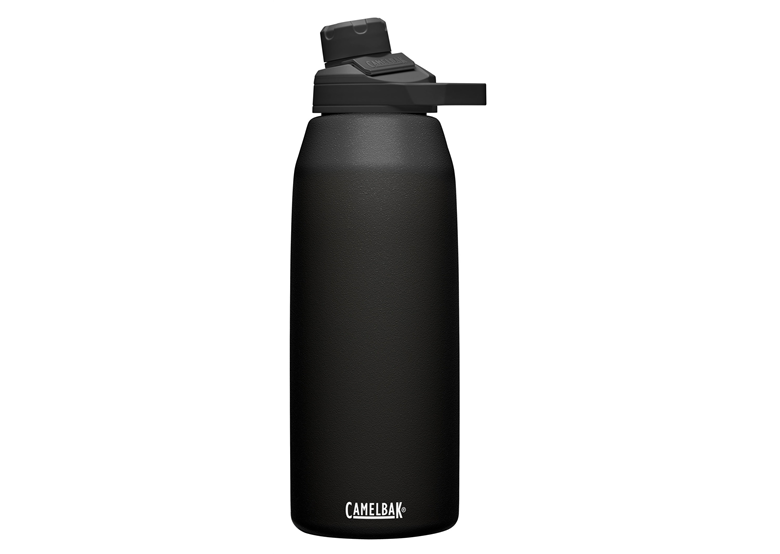Butelka CAMELBAK Chute Mag SST Vacuum Insulated