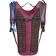 Plecak z bukłakiem CAMELBAK Classic Light