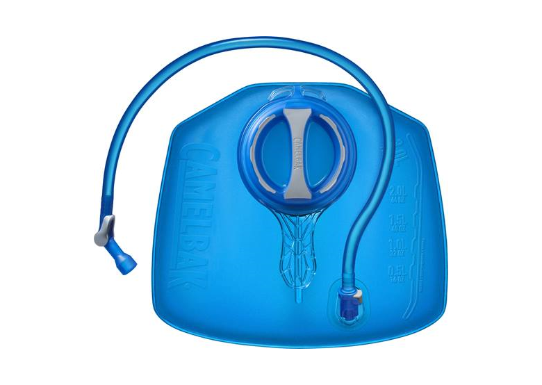 Bukłak CAMELBAK Crux Lumbar
