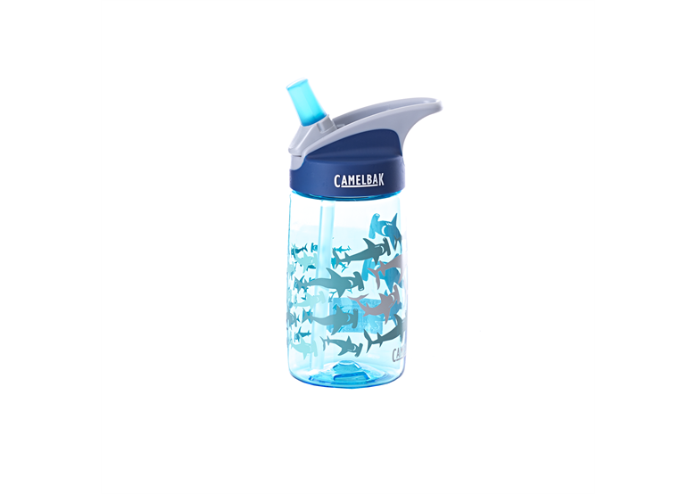 Butelka CAMELBAK Eddy Kids