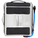 Bukłak CAMELBAK Fusion Group Hydration Reservoir