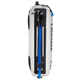 Bukłak CAMELBAK Fusion Group Hydration Reservoir