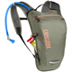 Plecak z bukłakiem CAMELBAK Hydrobak Light