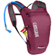 Plecak z bukłakiem CAMELBAK Hydrobak Light