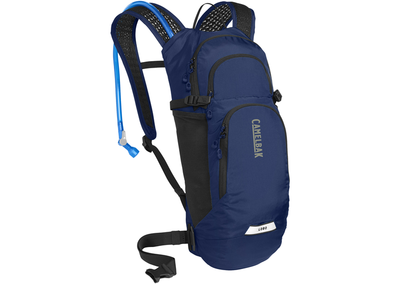 Plecak z bukłakiem CAMELBAK Lobo