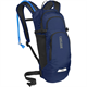 Plecak z bukłakiem CAMELBAK Lobo