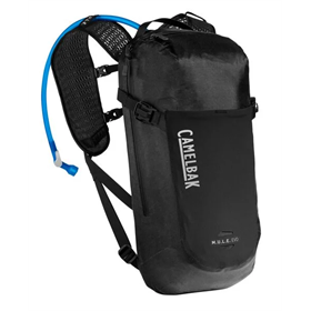 Plecak z bukłakiem CAMELBAK M.U.L.E. Evo