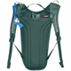 Plecak z bukłakiem CAMELBAK Mini M.U.L.E.