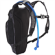 Plecak z bukłakiem CAMELBAK Mini M.U.L.E.