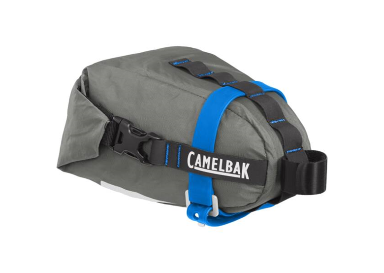 Torba podsiodłowa CAMELBAK MULE 1 Saddle Pack