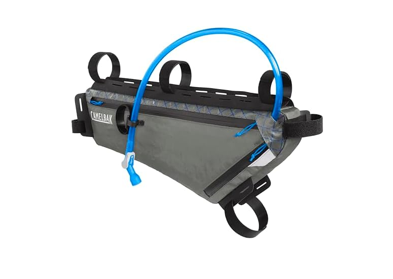 Torba pod ramę CAMELBAK MULE