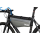 Torba pod ramę CAMELBAK MULE