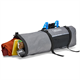 Torba na kierownicę CAMELBAK MULE 9