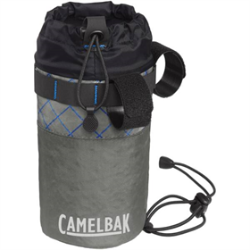 Torba na kierownicę CAMELBAK MULE Stem Pack