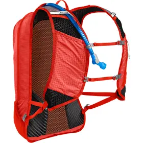 Plecak z bukłakiem CAMELBAK Octane 12