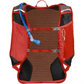 Plecak z bukłakiem CAMELBAK Octane 12