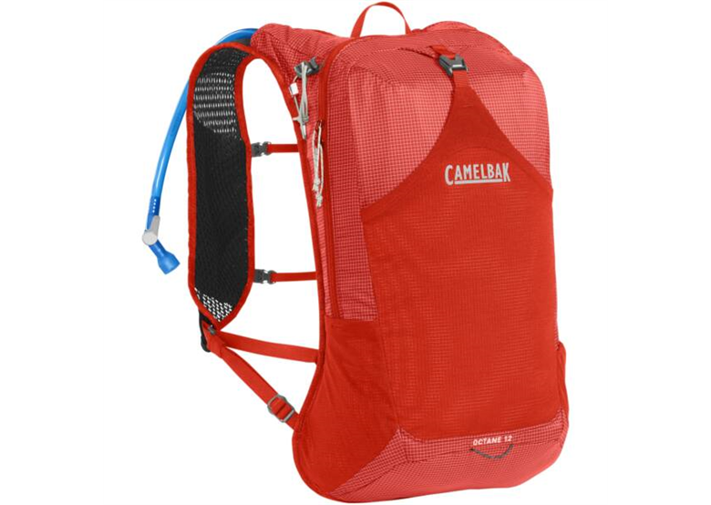 Plecak z bukłakiem CAMELBAK Octane 12