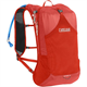Plecak z bukłakiem CAMELBAK Octane 12