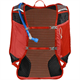 Plecak z bukłakiem CAMELBAK Octane 12