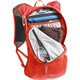 Plecak z bukłakiem CAMELBAK Octane 12
