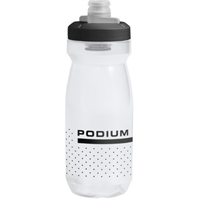 Bidon CAMELBAK Podium