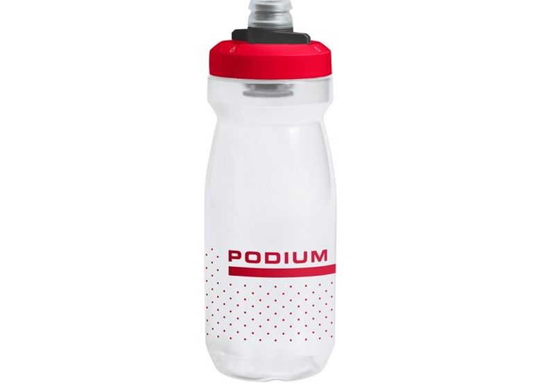 Bidon CAMELBAK Podium