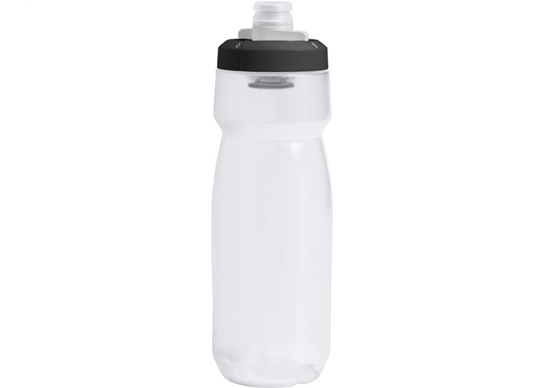 Bidon CAMELBAK Podium