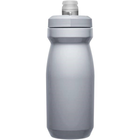 Bidon CAMELBAK Podium