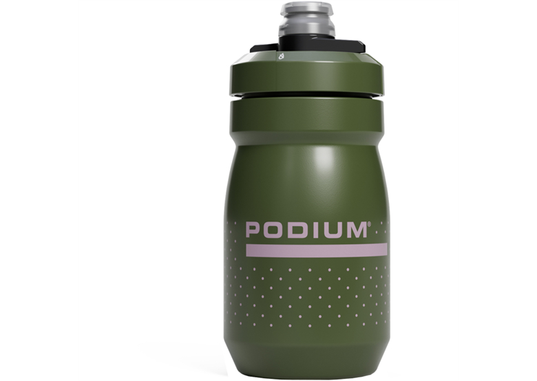 Bidon CAMELBAK Podium