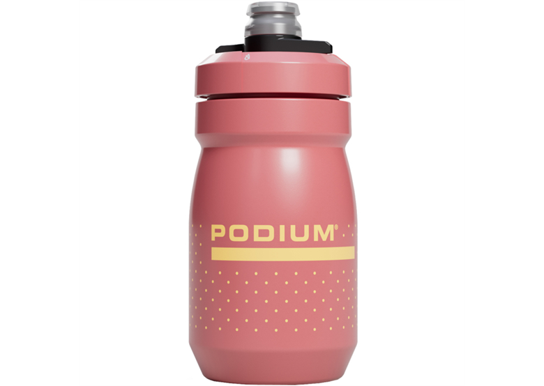Bidon CAMELBAK Podium
