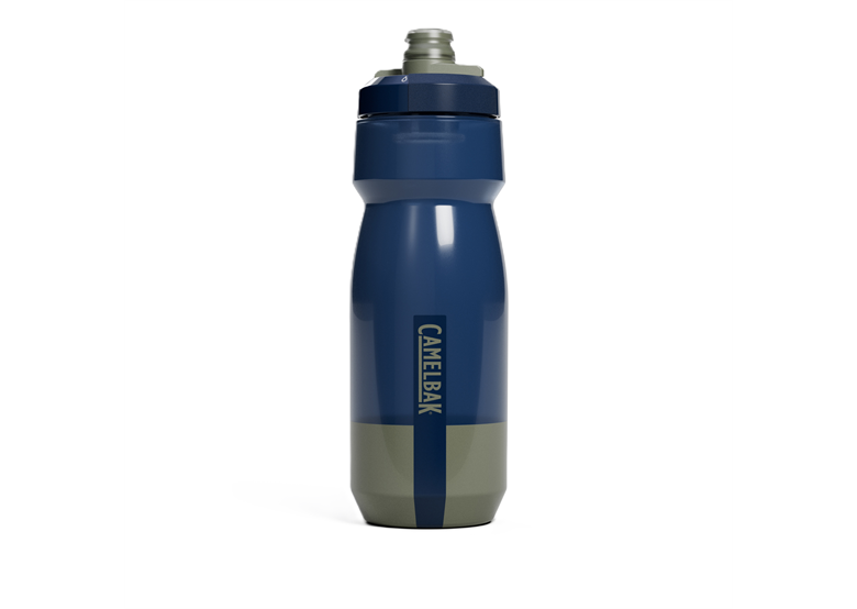 Bidon CAMELBAK Podium
