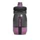 Bidon CAMELBAK Podium