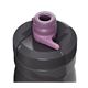 Bidon CAMELBAK Podium