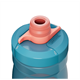 Bidon CAMELBAK Podium