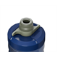 Bidon CAMELBAK Podium