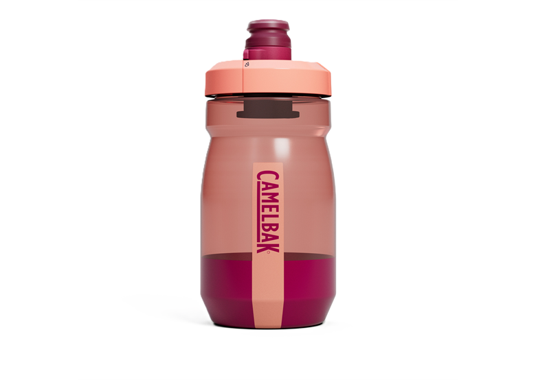 Bidon CAMELBAK Podium