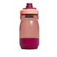 Bidon CAMELBAK Podium