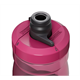 Bidon CAMELBAK Podium
