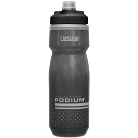 Bidon CAMELBAK Podium Chill