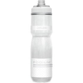 Bidon CAMELBAK Podium Chill
