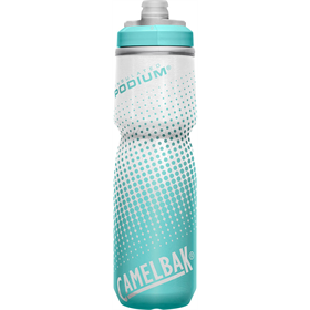 Bidon CAMELBAK Podium Chill