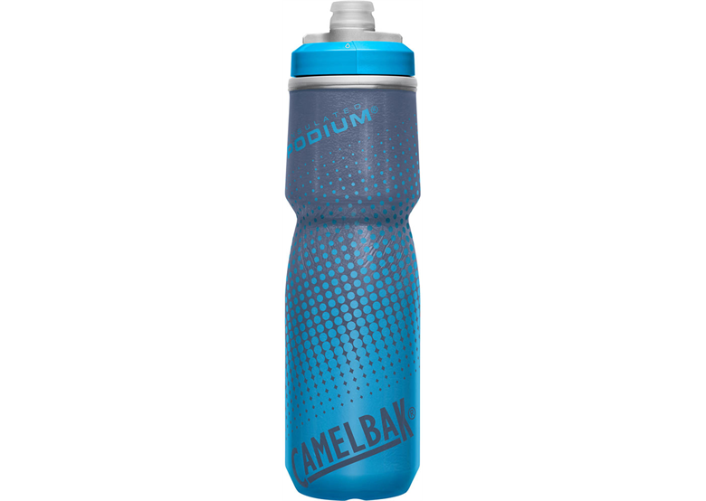Bidon CAMELBAK Podium Chill